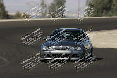 media/May-25-2025-Lotus Club Golden Gate (Sun) [[681474f0a2]]/Advanced Group/Turn 3/